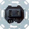 gira_usb_wandcontactdoos_2-voudig_usb-a_en_usb-c_236900.gif