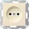 gira_wcd_2-polig_inzpl_cwg_55.gif