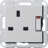 gira_wcd_bs_13a_gesc_sh_s55_gr.gif