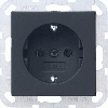 gira_wcd-ra_55_zmt.gif