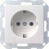 gira_wcd-ra_55_zuiver_wit_mat.gif