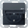 gira_wcd-ra_kd_55_zmt.gif