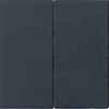 gira_wip_2v_se_ip44_sys55_zmt.gif