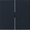 gira_wip_2v_tastsch_s55_zmt.gif