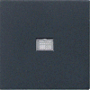 GIRA WIP CTRL V SYS55 ZMT