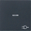 gira_wip_ctrl_v_wcd_sys55_zmt.gif