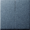 gira_wip_serie_ip44_ant_st55.gif