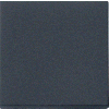 gira_wip_sys55_zmt.gif