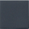 gira_wip_tastschak_s55_zmt.gif