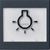 gira_wip_tk_licht_sys55_zmt.gif