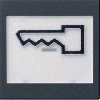 gira_wip_tk_sy_deur_sys55_zmt.gif