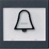 gira_wip_tk_sym_bel_sys55_zmt.gif