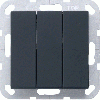gira_wipsch_bs_3v_wis_55_zmt.gif