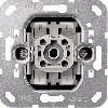gira_wisselschakelaar_2-polig_010900.gif