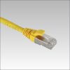 grayle_010.01.722419_patch_kabel_cat.5e_f-utp_pvc_m.jpg