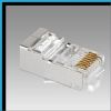 grayle_010.04.0425_steker_rj45_ftp_rond_mass.jpg