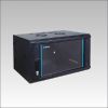 GRAYLE 12.2212002 PATCHKAST 19I D450XB600 12HU
