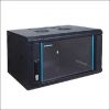 GRAYLE 12.2215002 PATCHKAST 19I D450XB600 15HU