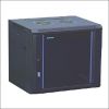 GRAYLE 12.2509002 PATCHKAST 19I D600XB600 9HU