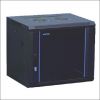 GRAYLE 12.2518002 PATCHKAST 19I D600XB600 18HU