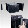 GRAYLE 12.3218002 PATCHKAST 19I D550XB600 18HU