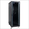 GRAYLE 12.4522002 PATCHKAST 19I D600XB600 22HU