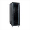 GRAYLE 12.4527002 PATCHKAST 19I D600XB600 27HU