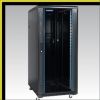 GRAYLE 12.4542002 PATCHKAST 19I D600XB600 42HU