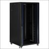 GRAYLE 12.4632102 PATCHKAST 19I D800XB800 32HU