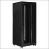 GRAYLE 12.4942111 PATCHKAST 19I D1000XB800 42HU