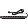 GRAYLE 14.0006 TCD RA 8V POWRBLOCK+BEV 19 HORIZON