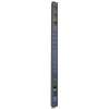 GRAYLE 14.1020 WCD POWRGUARD 10XC13+AMP