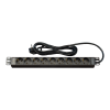 grayle_14.0002_tcd_ra_9v_powrblock_19_horizon.png