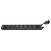 grayle_14.0008_tcd_ra_8v_powrbl_iec14_c14_19ho.png