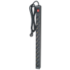 grayle_14.0010_tcd_ra_12vpowrblock_19_verti_sw.png