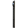 grayle_14.0018_tcd_ra_10vpowrblo_aut16_ovb_19v.png