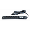 grayle_14.0021_tcd_ra_5v_powrbl_aut16_gst_3m.png