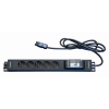 grayle_14.0024_tcd_ra_5v_powrbl_aut16_gst_2m.png