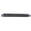 grayle_14.1005_wcd_powrguard_8xc13_horizon.png