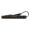 grayle_14.1006_tcd_8v_c13_powerbl_c20_19i_horizon.png