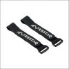 grayle_cmtp-01011_klitteband_met_pvc_ring_zwart.jpg