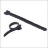 grayle_cmtp-02010_klitteband_20cm_zwart.jpg