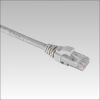 GRAYLE PATCH UTP C6 GS 1M CAT KABEL C6 GS 1M