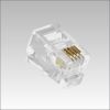 grayle_rj10_4_4_steker_modulair_rj10_plat-spl.jpg