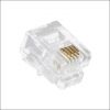 grayle_rj11_6_4_rond_rj11_connector_rond-massief_6.jpg
