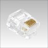 grayle_rj12_6_6_steker_modulair_rj12_plat-spl.jpg
