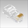 grayle_rj45_8_8_steker_modulair_rj45_plat-spl.jpg