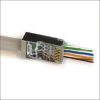 grayle_zn500co7_steker_mod_doorv_rj45_ftp_c6.jpg