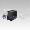 GRAYLE ZN500KS111145 | Modular Jack connector CAT6 unshielded | ZN500KS111145