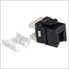 grayle_zn500ks112225_mod_jack_c6_unsh_90-180gr_zw.jpg